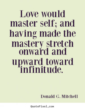 More Love Quotes | Success Quotes | Motivational Quotes | Life Quotes