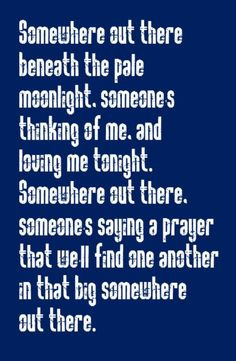 Linda Ronstadt Quotes. QuotesGram Linda Ronstadt Quotes. QuotesGram