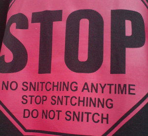 Snitches Quotes And Sayings The american snitch quotes. the top the ...