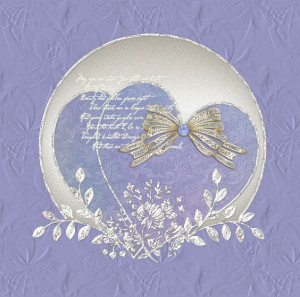 The Magic of Love ~ Helen Steiner Rice ~ ReadingHelen Steiner, Remain ...