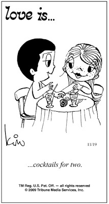 love-is-comics-kim-casali-kim-grove-4.gif