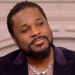 Quotes by Malcolm-Jamal Warner