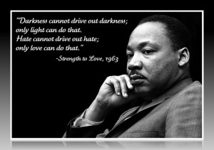 mlk-darkness-light-quote.jpg