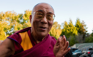 the 20 greatest dalai lama quotes in life coaching motivational quotes ...