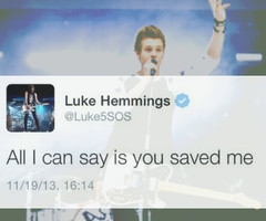 in collection: 5SOS Quotes