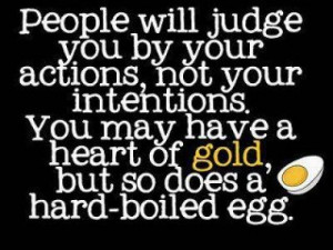 Best Facebook Quotes » LadyDance | Bloguez.com