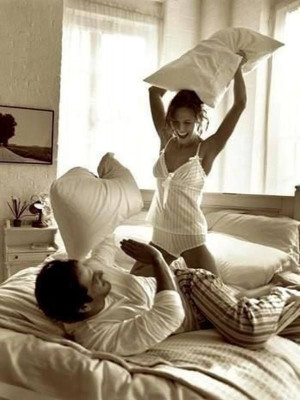 Via The Lusty Literate