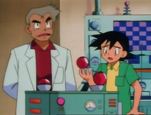 File:IL001- Pokémon - I Choose You 10.png