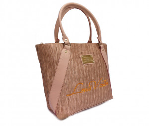 Bolsa Louis Vuitton Bege Colorida Bolsa E Sacola/feed/rss2