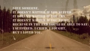 foot but that will lend you money for an always fighting invention ...