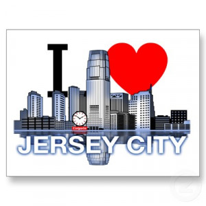 101243d1348013109-i-3-jersey-city-t-shirt-i_love_jersey_city_skyline ...