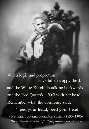 is enough mae west quotes mae west famous quotes about life greeting ...
