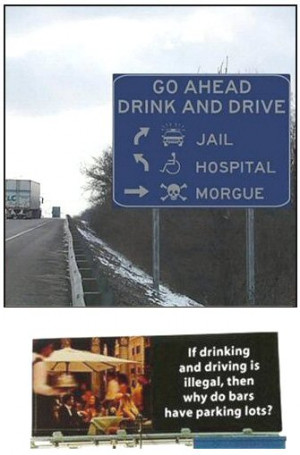 driving statistics in australia 2011 teenage drunk driving statistics ...