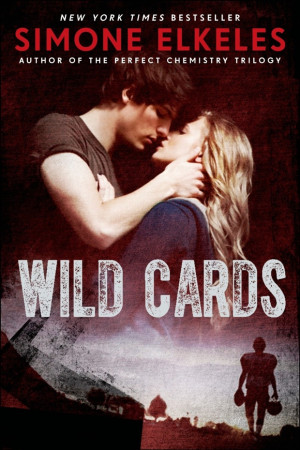 Wild-Cards-Simone-Elkeles-Book-Cover.jpg