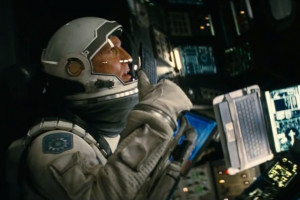 matthew-mcconaughey-interstellar-photo-still.jpg