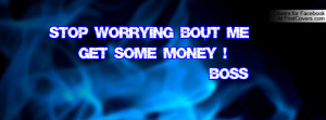 stop_worrying_'bout-7833.jpg?i