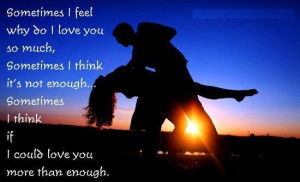 Beautiful love poems and quotes (21)