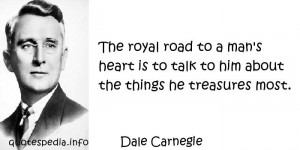 quotes reflections aphorisms - Quotes About Heart - The royal road ...