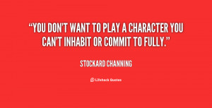 Copy the link below to share an image of this quote: