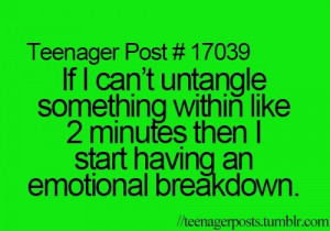 ... Teenagers, Funny Quotes, True Stories, Savvy Divas, Teenager Posts