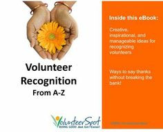 ... volunteer mousepads hats amp awards volunteer recognition themes