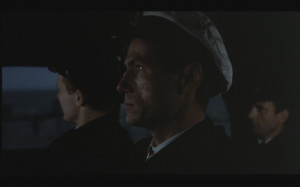 Beneath the Waves ::: A Das Boot Fansite