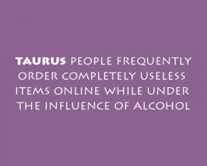 Astonishingly Accurate Astrology