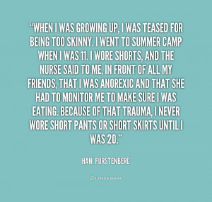 baby growing up quotes