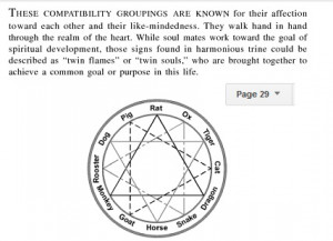 The Position Philosopheress