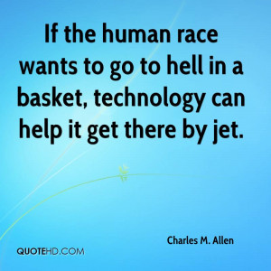 Go to Hell Quotes Funny