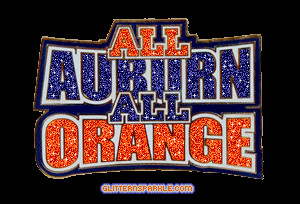 Auburn Football All...