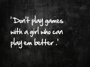 very scary,horror wallpapers