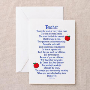 ... person but scold teacher appreciation cachedteacher appreciation week
