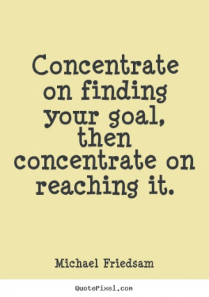 Found on quotepixel.com