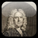 Colley Cibber quotes