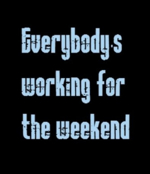 Song lyric quotes, romantic, best, sayings, working