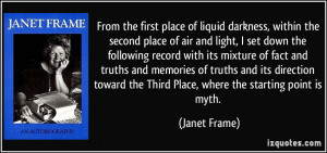 quote-from-the-first-place-of-liquid-darkness-within-the-second-place ...