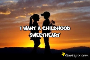 Quotes On Love And Childhood ~ Childhood Quotes | quotespoem.