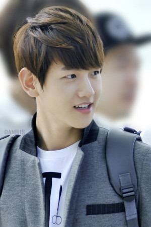 Related Pictures exo imagines baekhyun dirty 1000 x 667 175 kb jpeg