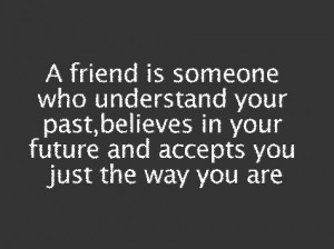 Friendship #Quotes .. . Top 100 Cute Best Friend Quotes #Sayings # ...