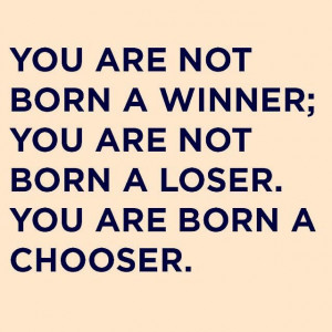 Choose Greatness www.jcaniel.com