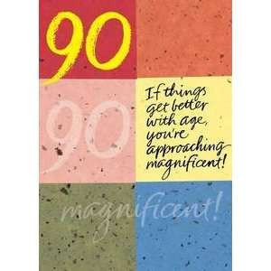 to 90th birthday quotes for cards 90th birthday quotes for cards 90th ...