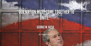 Copy the link below to share an image of this quote: