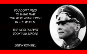 erwin_rommel_quotes_by_wolfgang_hellmann-d7ynmxc