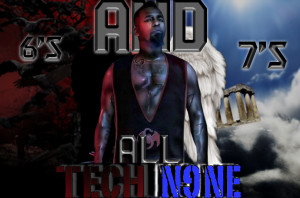 File Name : Tech-N9ne-All-6s-7s-Wallpaper.png Resolution : 1216 x 805 ...