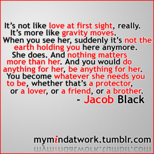 ... Pictures what are your favorite hillbilly sayings and slang