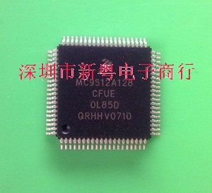 Related Pictures mcs anvil express 3d cad cam cae software