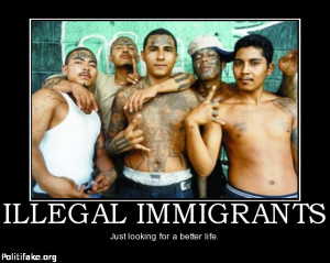illegal-immigrants-dream-act-immigration-illegal-mexico-politics ...