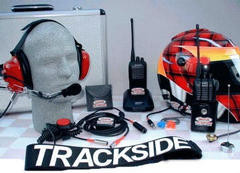 auto car cheap insurance quotes