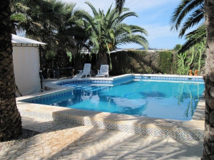 Blue Lagoon City San Miguel de Salinas Province Alicante Price